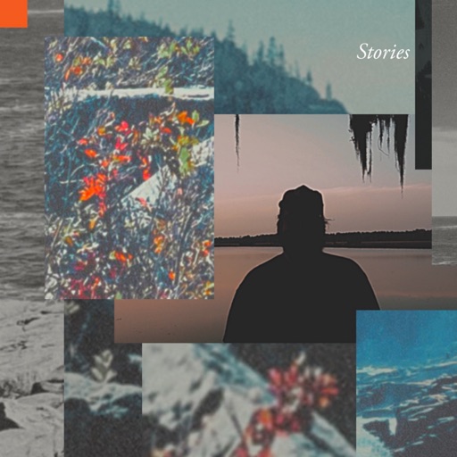 Album artwork