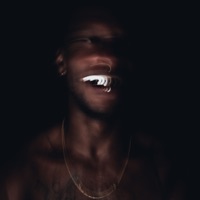 episode 2 - EP - Calvin Omari