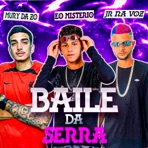 Baile da Serra - Single