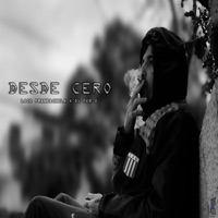 DESDE CERO - Single - Loco Frankachela