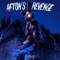Afton's Revenge - KryFuZe lyrics