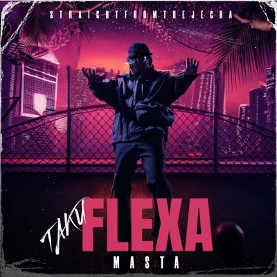 TakuFlexa - Single