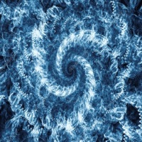 3Ds - Single - LA LB, Hako & ShadowStep