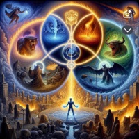 3AM IN Charlotte (feat. Golden Boy) - Single - ProdBySimba