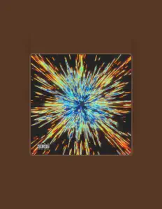 Poslechněte si interpreta TUHSAI, sledujte hudební videa, přečtěte si životopis, podívejte se na data turné a další informace.