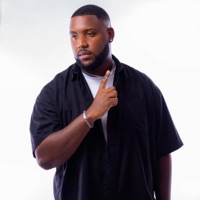 Pode Bai - Single - Flávio Lúcio