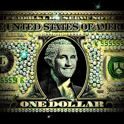 MILLION DOLLAR SMILE - Single