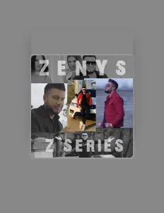 Listen to Zenys, watch music videos, read bio, see tour dates & more!