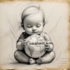 Constance Constance Constance - Single