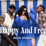 cd_cover