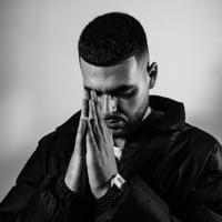 Fe Freestyle - Single - Smooth Suave & DAYTXNA