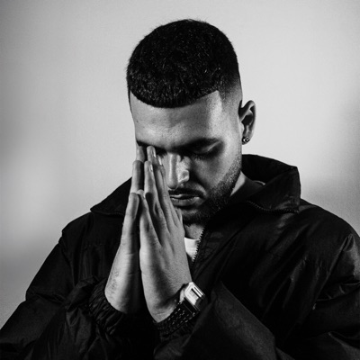 Fe Freestyle - Single