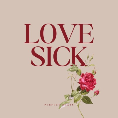 Love Sick - Single
