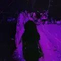Drowning