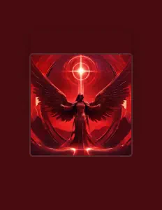 Escucha a Saraphim Red, mira vídeos musicales, lee la biografía, consulta fechas de giras y mucho más.