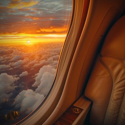 No Reservations (feat. Bingx) - Single