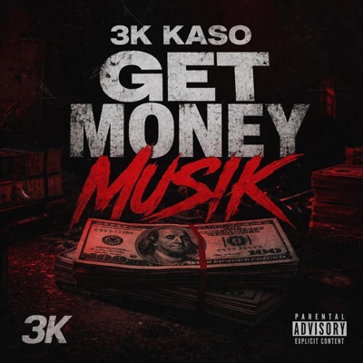 Get Money Musik