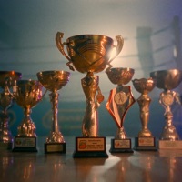 КРАЙНИЯТ РЕЗУЛТАТ - Single - I.N.I.