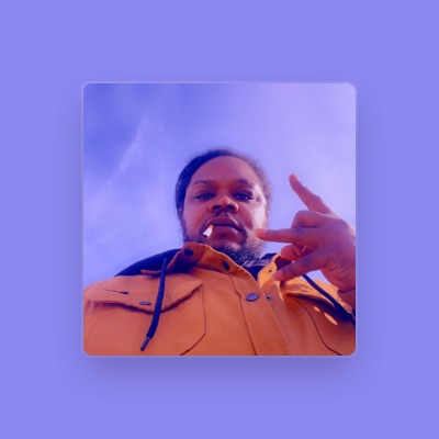 Listen to Qaddafi1317, watch music videos, read bio, see tour dates & more!
