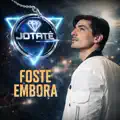 LEVANDO TROCO