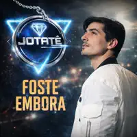 Como É Bom — Jotatê