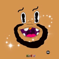 WYNN! - Single - born bad!