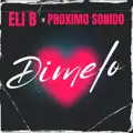 Dimelo