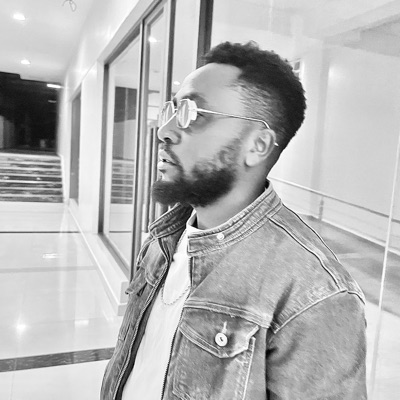 Kamata (E-SIR Freestyle) - Single