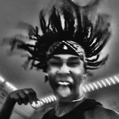 iGOTTA (feat. Shyne Zo) - Single