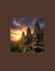 Poslechněte si interpreta Preap Sovath, sledujte hudební videa, přečtěte si životopis, podívejte se na data turné a další informace.