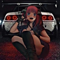 No Love (PHONK) - Single - sac111n