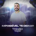 Impossivel Te Deixar