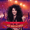 Gal Costa - As Melhores - Gal Costa new Single