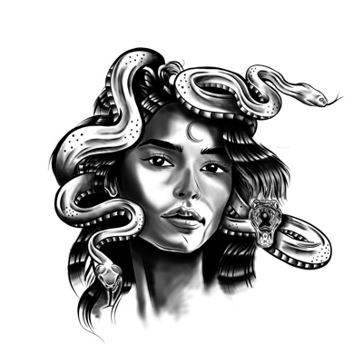 Somebody Else - Single