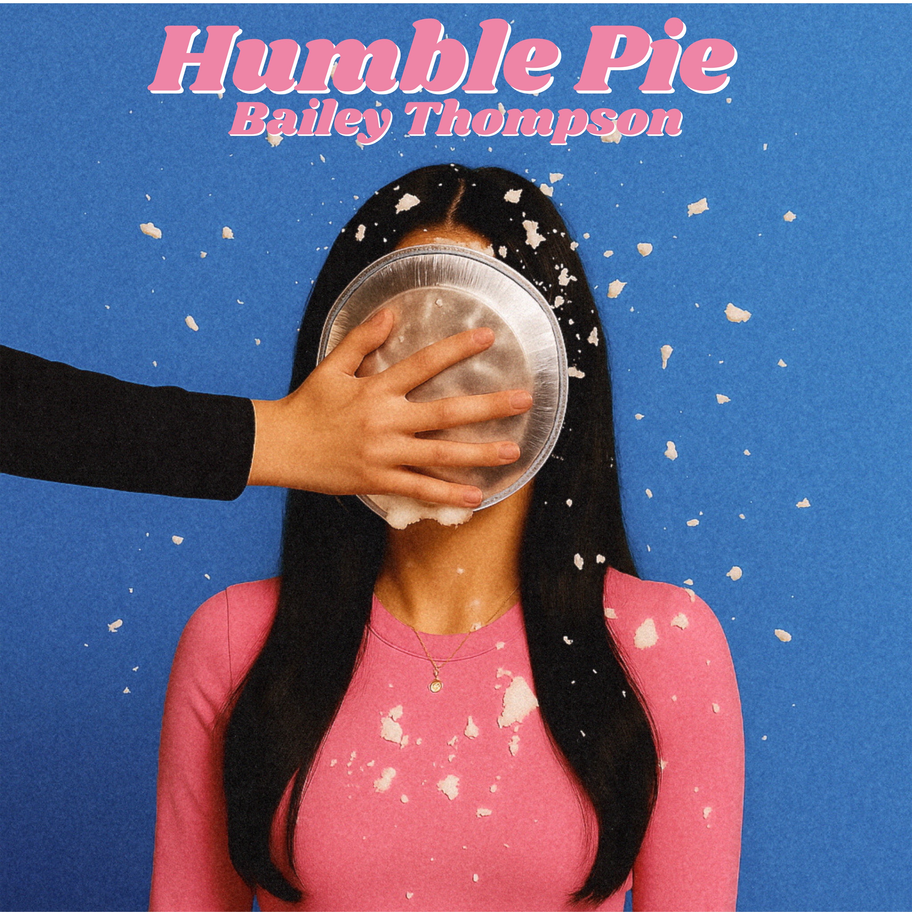 Humble Pie - Single