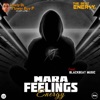 Mara Feelings (feat. Lovely DJ Flower Boy P) - Single