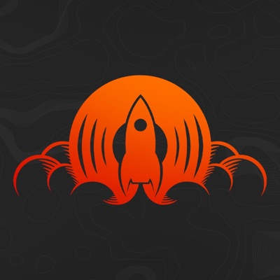 Blast Off Music - Mischief Moves