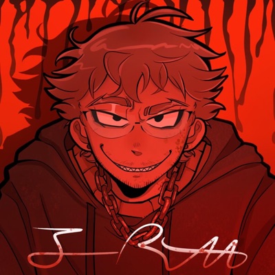 Supervillain - Single