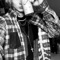 Yera - Xini lyrics
