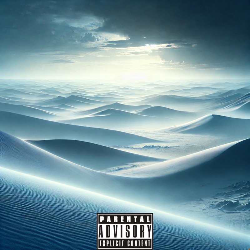 WASTELANDS - Single