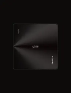 Escucha a D-Wavy, mira vídeos musicales, lee la biografía, consulta fechas de giras y mucho más.