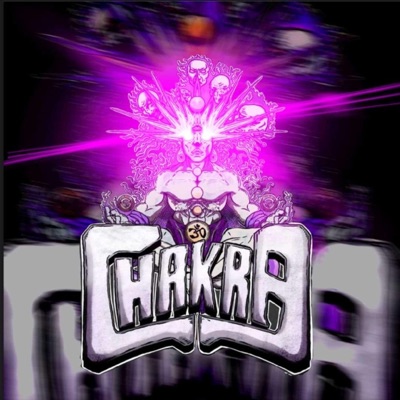 Chakra 2025 - Single