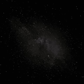 COUNT THEM BANDS UP 541ky