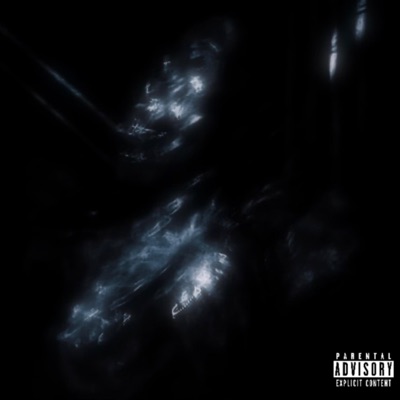 Controlled Chaos (feat. LiL Tee & CAETANO) - Single