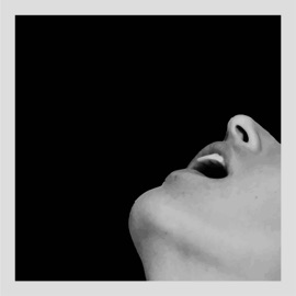OTTØ - Better Sorry Than Horny LANORTH