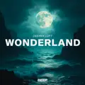 Wonderland