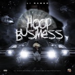 HOOP BUSINESS