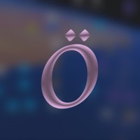 Bir Tawir Luca Bacchetti Endless Remix - Single - Onur Ozman & Luca Bacchetti