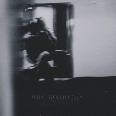 LOVE (WHAT WOULD I DO?) - Single