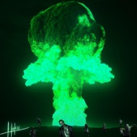 MOAB - Single - Hoksi